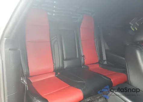 2022 Dodge Challenger Sxt из США, поврежденный, VIN 2C3CDZAG6NH132060